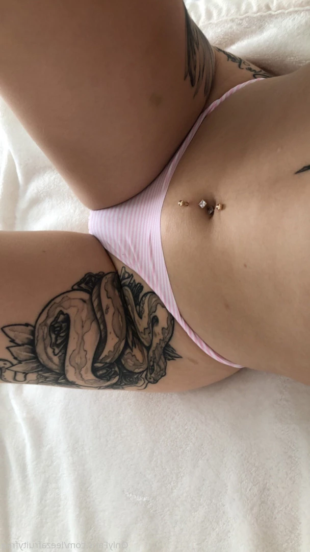 𝟭𝟵𝓎𝑜 &amp; 𝗠𝗢𝗟𝗗𝗢𝗩𝗜𝗔𝗡❤️‍🔥 [ leezapeach ] Onlyfans leaked photo 10299319 on Hotleaks.tv