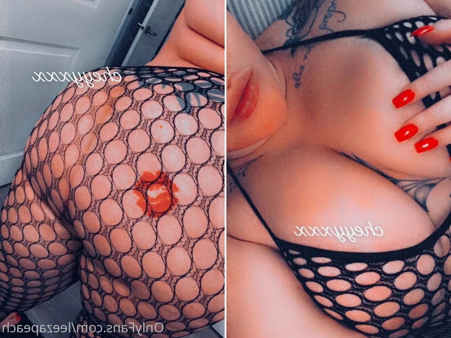 𝟭𝟵𝓎𝑜 &amp; 𝗠𝗢𝗟𝗗𝗢𝗩𝗜𝗔𝗡❤️‍🔥 [ leezapeach ] Onlyfans leaked photo 10299513 on Hotleaks.tv
