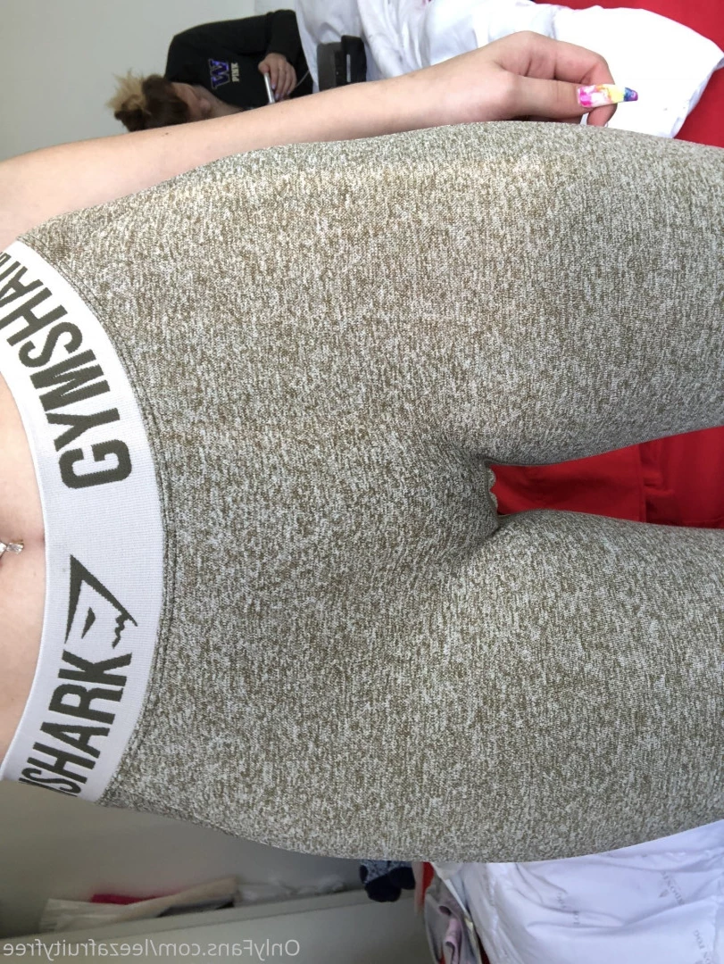 𝟭𝟵𝓎𝑜 &amp; 𝗠𝗢𝗟𝗗𝗢𝗩𝗜𝗔𝗡❤️‍🔥 [ leezapeach ] Onlyfans leaked photo 10299527 on Hotleaks.tv