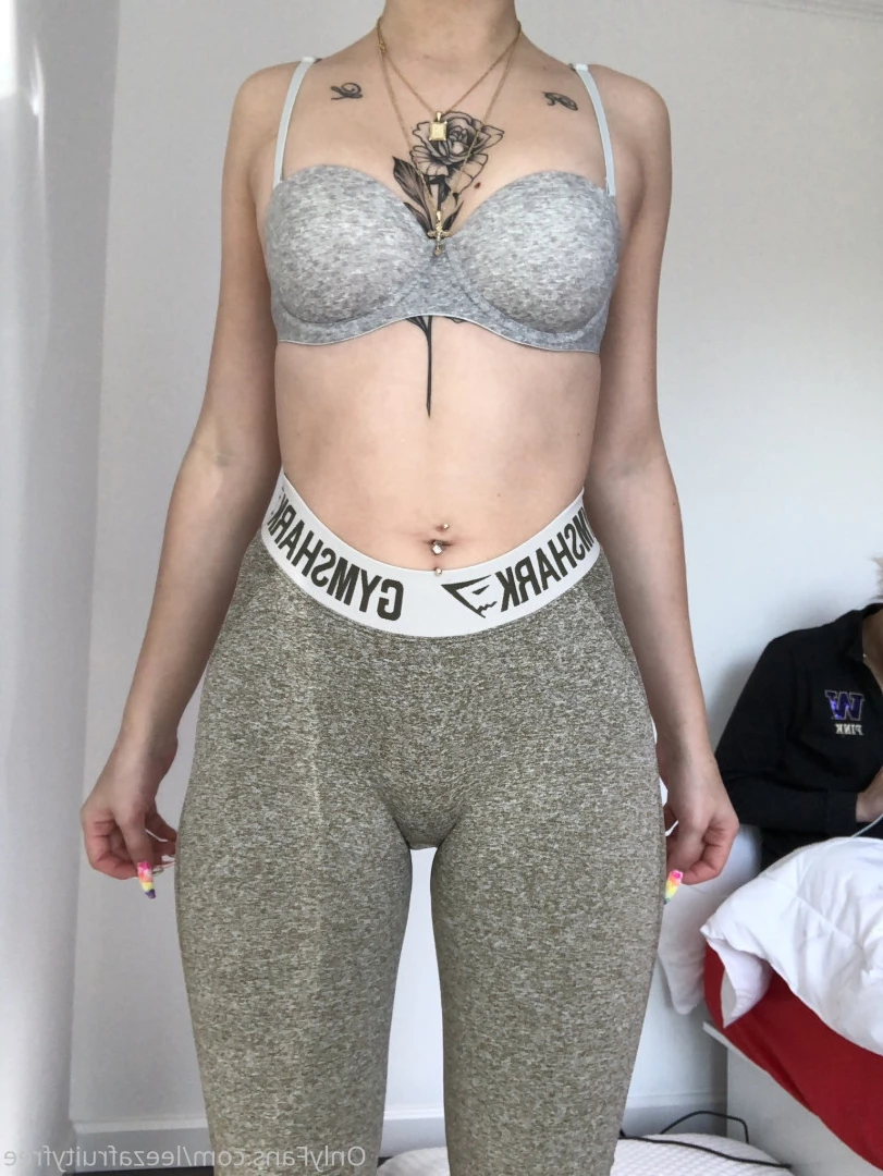 𝟭𝟵𝓎𝑜 &amp; 𝗠𝗢𝗟𝗗𝗢𝗩𝗜𝗔𝗡❤️‍🔥 [ leezapeach ] Onlyfans leaked photo 10300187 on Hotleaks.tv