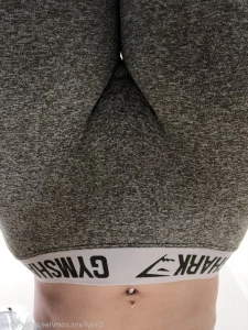 10300771