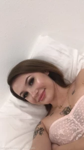 10300967