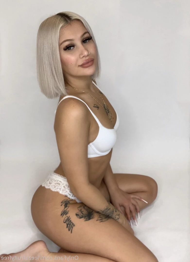 𝟭𝟵𝓎𝑜 &amp; 𝗠𝗢𝗟𝗗𝗢𝗩𝗜𝗔𝗡❤️‍🔥 [ leezapeach ] Onlyfans leaked photo 10301025 on Hotleaks.tv