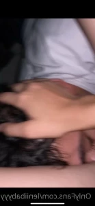 2176047