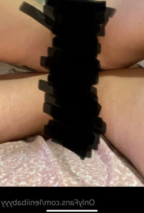 4053642
