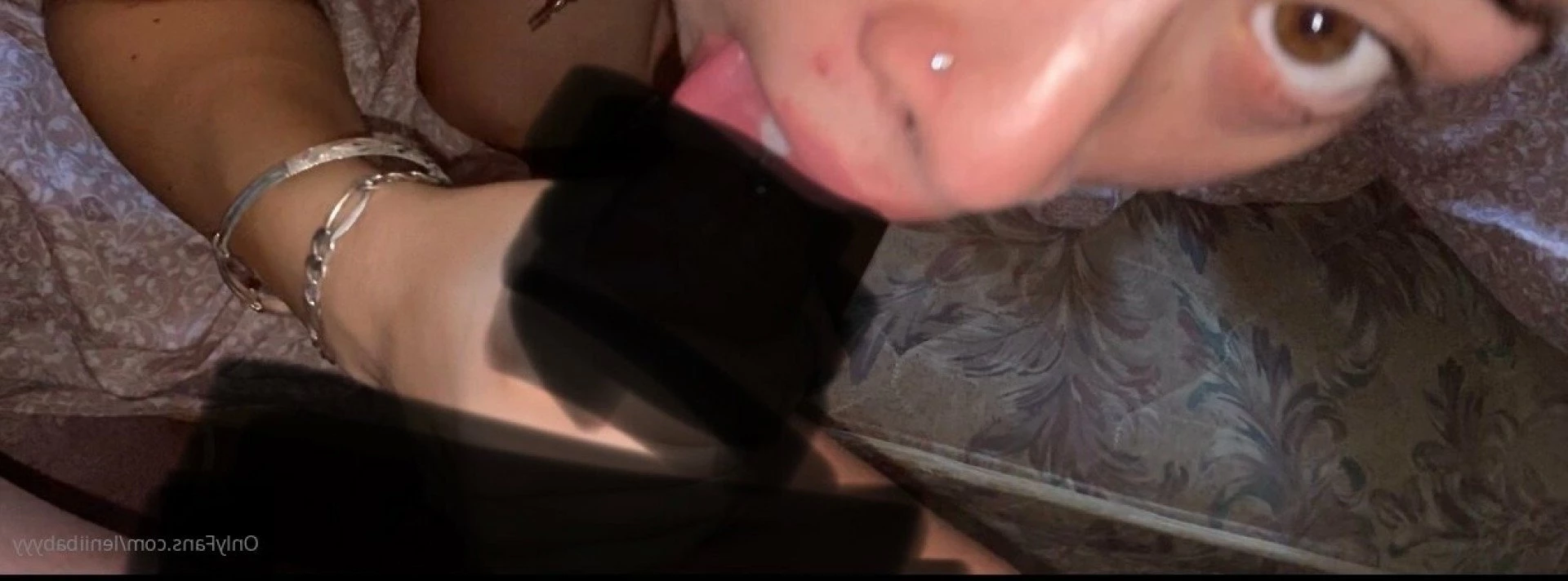 Lilbabyy [ leniibabyyy ] Onlyfans leaked photo 4054792 on Hotleaks.tv