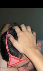 4055023