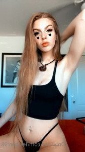 lexibarr98 Onlyfans leaked video 2988815 on Hotleaks.tv