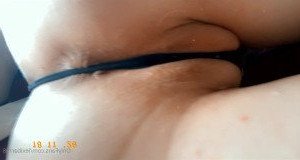 lexibarr98 Onlyfans leaked video 2988894 on Hotleaks.tv