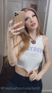 lexibarr98 Onlyfans leaked video 2988906 on Hotleaks.tv