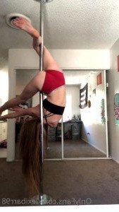 lexibarr98 Onlyfans leaked video 2988921 on Hotleaks.tv