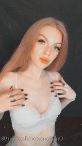 lexibarr98 Onlyfans leaked video 2988937 on Hotleaks.tv