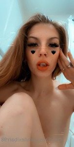 lexibarr98 Onlyfans leaked video 2989007 on Hotleaks.tv