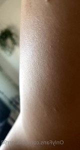 lexibarr98 Onlyfans leaked video 2989088 on Hotleaks.tv