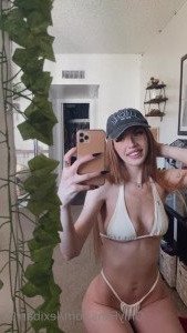 lexibarr98 Onlyfans leaked video 2989137 on Hotleaks.tv