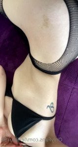 lexibarr98 Onlyfans leaked video 2989197 on Hotleaks.tv