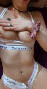 lexibarr98 Onlyfans leaked video 2989241 on Hotleaks.tv