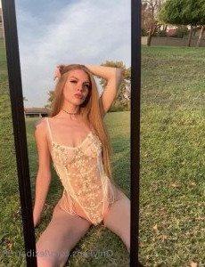 lexibarr98 Onlyfans leaked video 2989253 on Hotleaks.tv