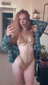 lexibarr98 Onlyfans leaked video 2989295 on Hotleaks.tv