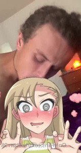 lexibarr98 Onlyfans leaked video 2989330 on Hotleaks.tv