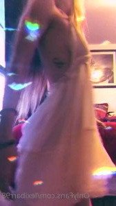lexibarr98 Onlyfans leaked video 2989346 on Hotleaks.tv