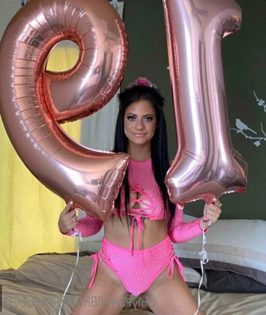 lexibarr98 Onlyfans leaked photo 3927189 on Hotleaks.tv