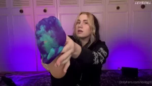 18314204