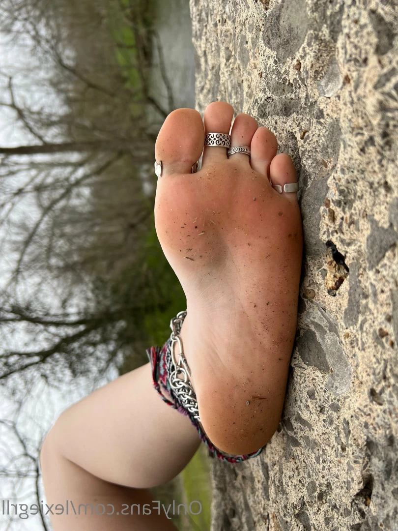 lexiegrll Onlyfans leaked photo 9882047 on Hotleaks.tv
