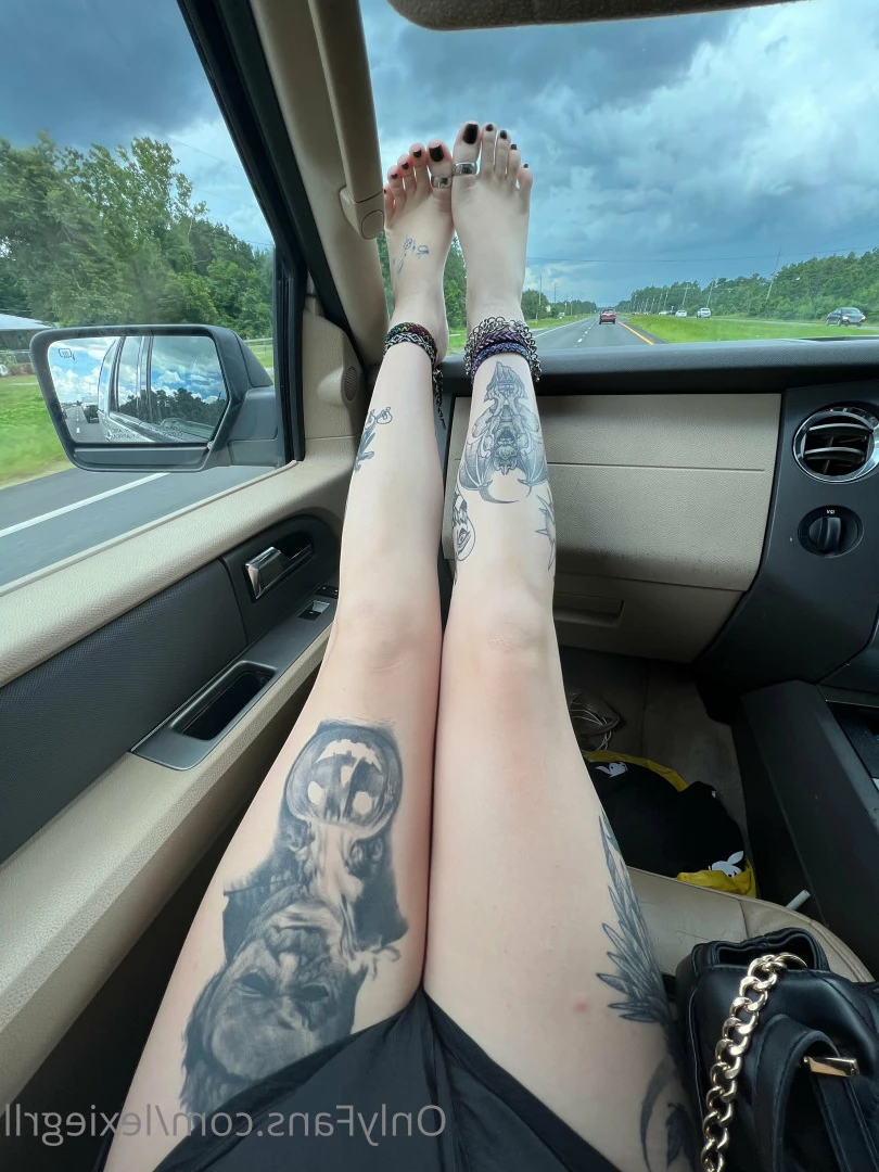 lexiegrll Onlyfans leaked photo 9882831 on Hotleaks.tv