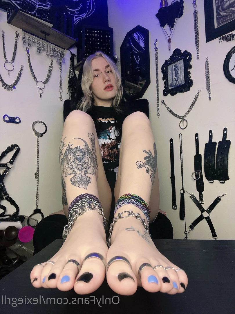 lexiegrll Onlyfans leaked photo 9883066 on Hotleaks.tv