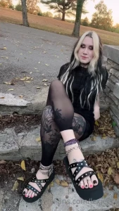 lexiegrll Onlyfans leaked video 10654129 on Hotleaks.tv