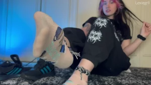 lexiegrll Onlyfans leaked video 10654251 on Hotleaks.tv