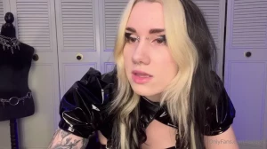 lexiegrll Onlyfans leaked video 10654283 on Hotleaks.tv