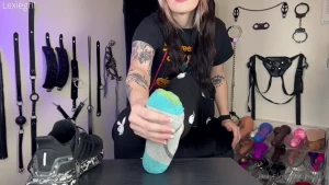 lexiegrll Onlyfans leaked video 10654338 on Hotleaks.tv