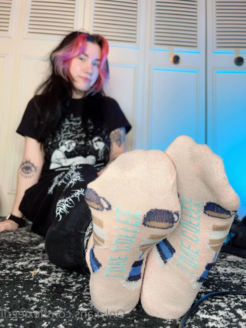 lexiegrll Onlyfans leaked photo 11988046 on Hotleaks.tv