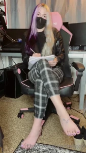 lexiegrll Onlyfans leaked video 13145110 on Hotleaks.tv