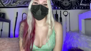 lexiegrll Onlyfans leaked video 15133267 on Hotleaks.tv