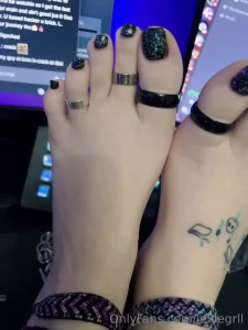 lexiegrll Onlyfans leaked video 15133301 on Hotleaks.tv