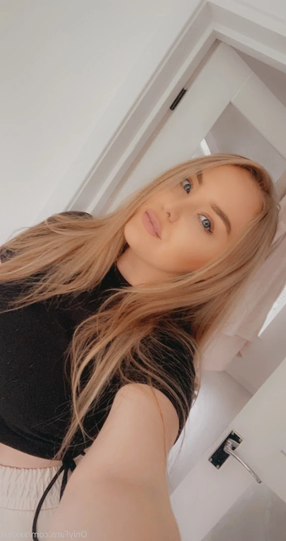 Lexi Rae [ lexiraex ] Onlyfans leaked photo 6011939 on Hotleaks.tv