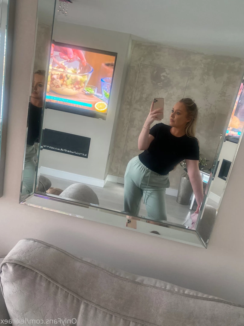 Lexi Rae [ lexiraex ] Onlyfans leaked photo 6012529 on Hotleaks.tv