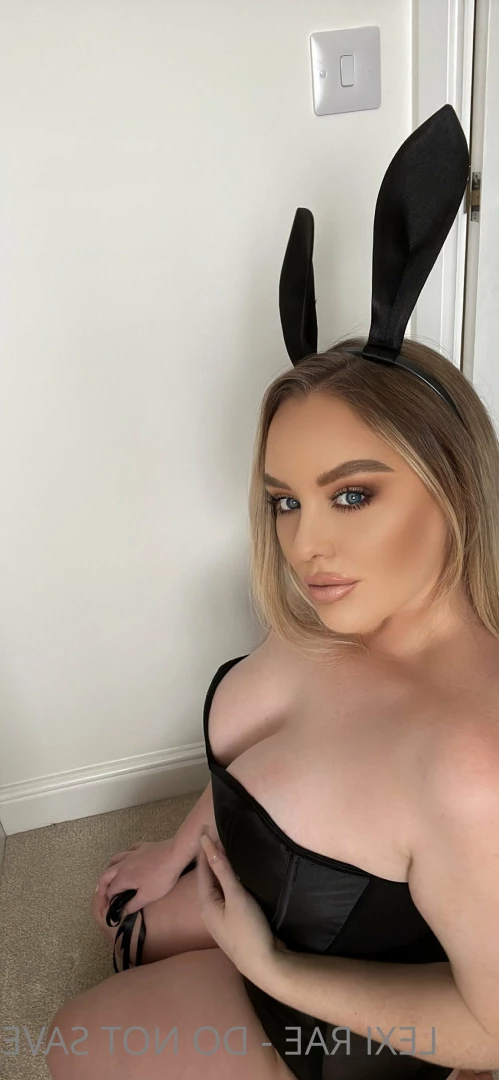 Lexi Rae [ lexiraex ] Onlyfans leaked photo 6014157 on Hotleaks.tv