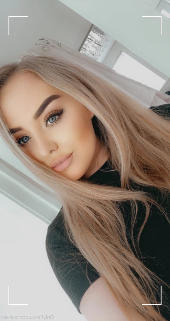 Lexi Rae [ lexiraex ] Onlyfans leaked photo 6015213 on Hotleaks.tv