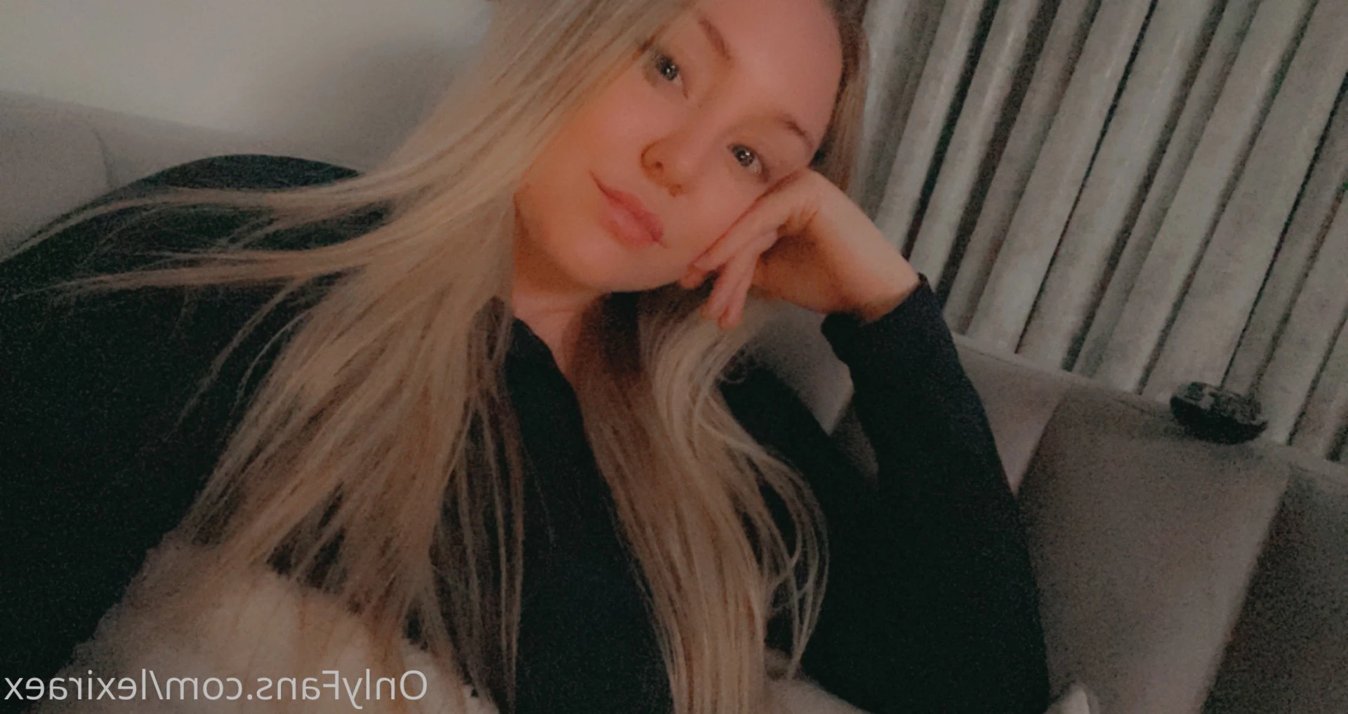 Lexi Rae [ lexiraex ] Onlyfans leaked photo 6015347 on Hotleaks.tv