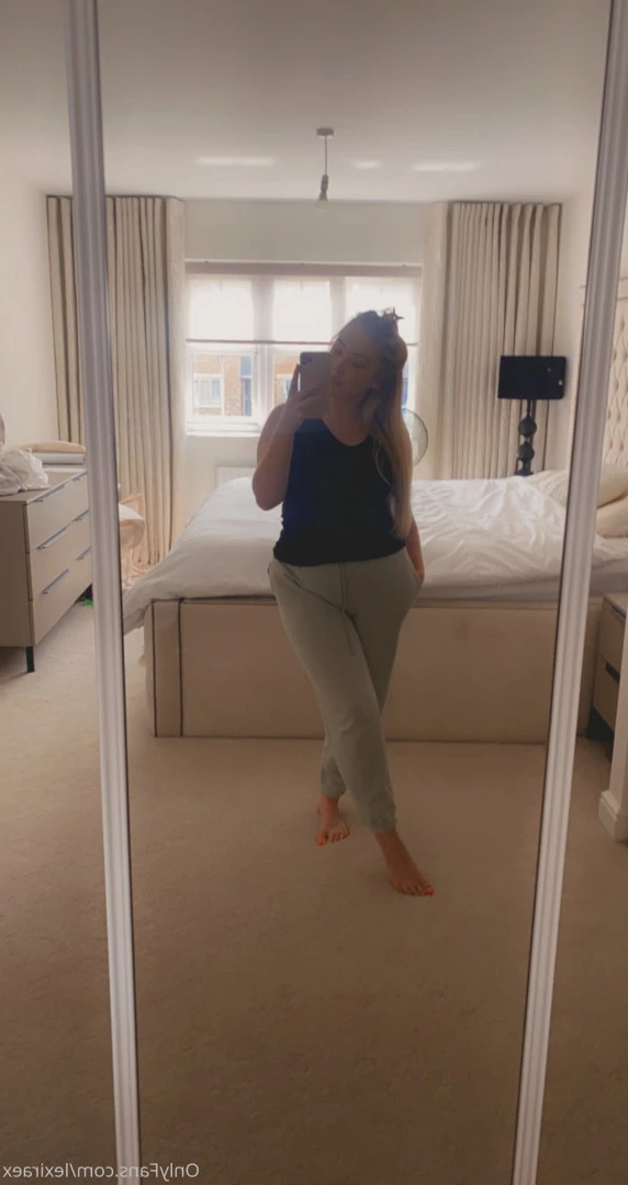 Lexi Rae [ lexiraex ] Onlyfans leaked photo 6016989 on Hotleaks.tv