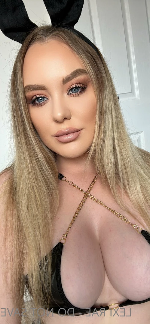 Lexi Rae [ lexiraex ] Onlyfans leaked photo 6017411 on Hotleaks.tv
