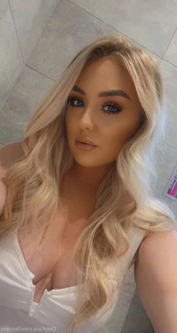 Lexi Rae [ lexiraex ] Onlyfans leaked photo 6021606 on Hotleaks.tv