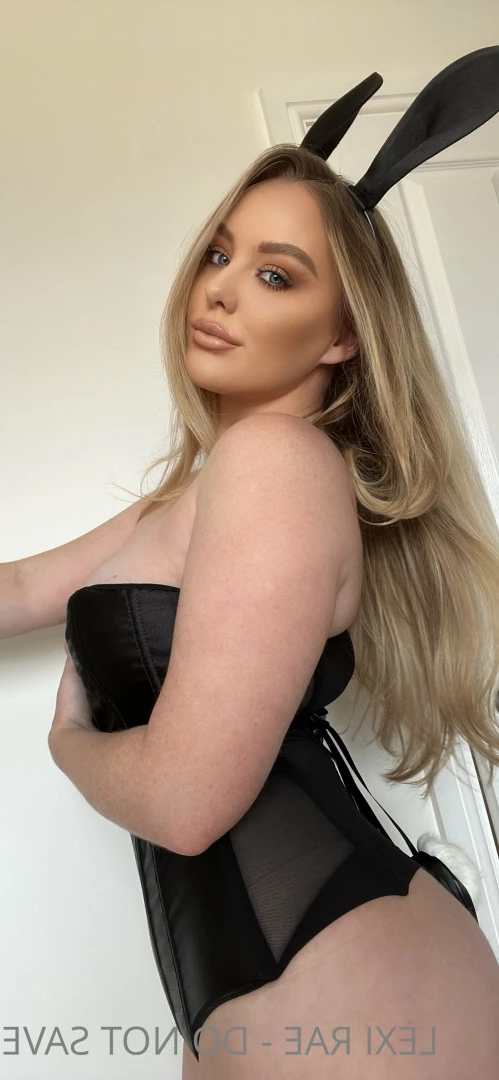 Lexi Rae [ lexiraex ] Onlyfans leaked photo 6023549 on Hotleaks.tv