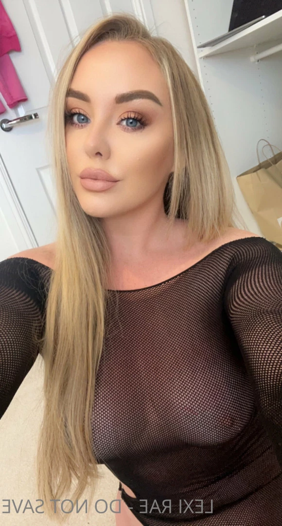 Lexi Rae [ lexiraex ] Onlyfans leaked photo 9579395 on Hotleaks.tv