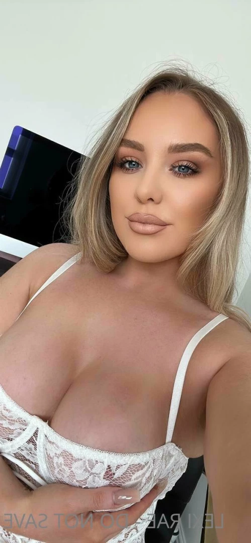 Lexi Rae [ lexiraex ] Onlyfans leaked photo 9579927 on Hotleaks.tv