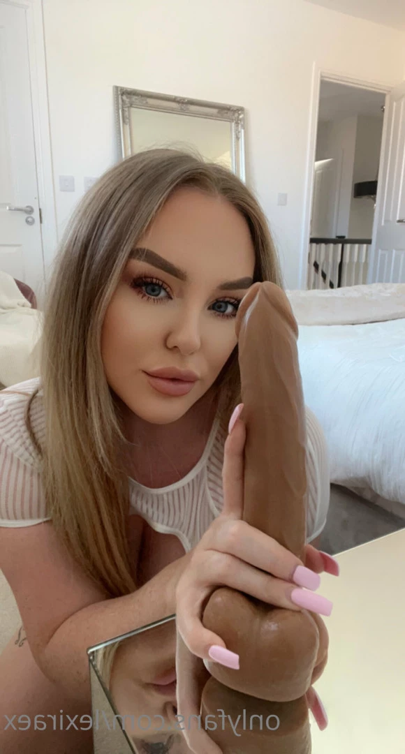 Lexi Rae [ lexiraex ] Onlyfans leaked photo 9579979 on Hotleaks.tv